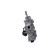 EGR Module, Thumbnail 2