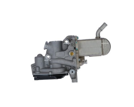 EGR Module, Image 3