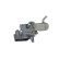 EGR Module, Thumbnail 3