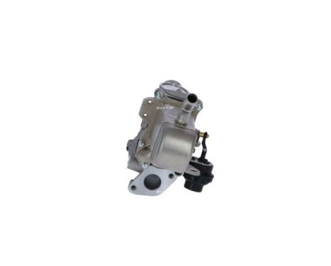 EGR Module, Image 4