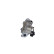EGR Module, Thumbnail 4