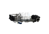 EGR Module