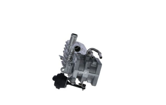 EGR Module, Image 4