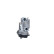 EGR Module, Thumbnail 2