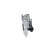 EGR Module, Thumbnail 4