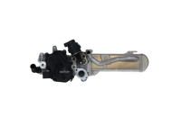 EGR Module