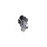 EGR Module, Thumbnail 2