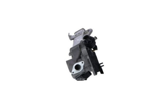 EGR Module, Image 4