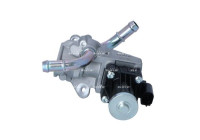 EGR Module