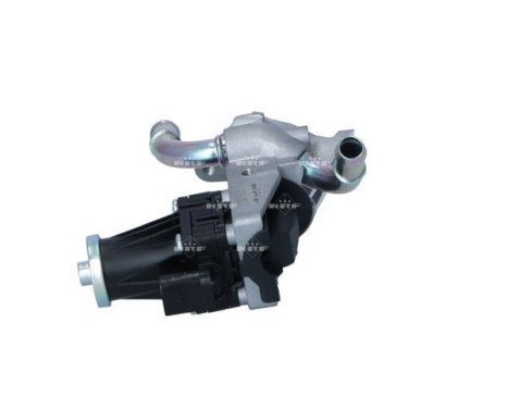 EGR Module, Image 2