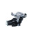 EGR Module, Thumbnail 2