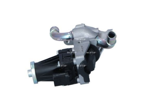 EGR Module, Image 2