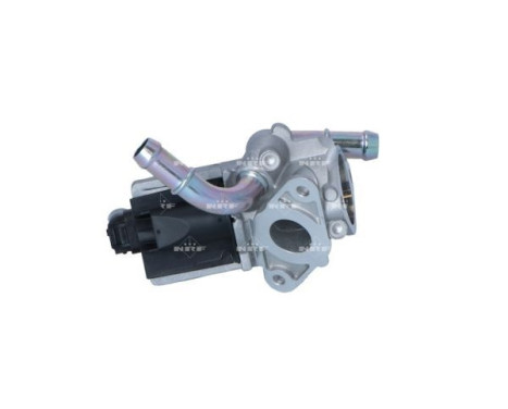 EGR Module, Image 3