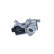 EGR Module, Thumbnail 3