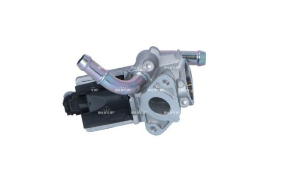 EGR Module, Image 3