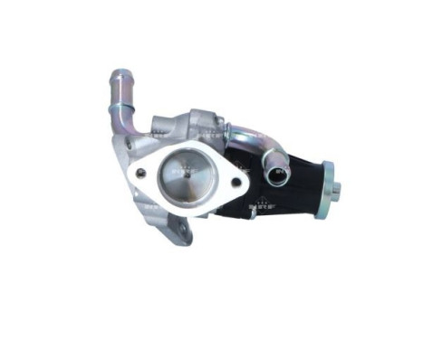 EGR Module, Image 4