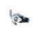 EGR Module, Thumbnail 4
