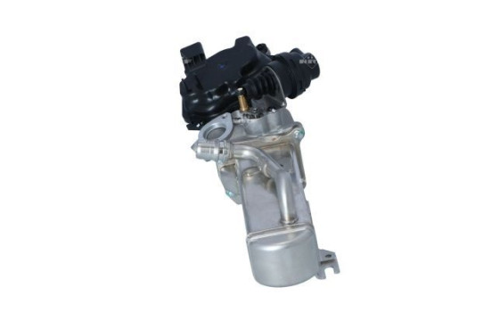 EGR Module, Image 2