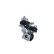 EGR Module, Thumbnail 4