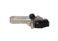 EGR Module