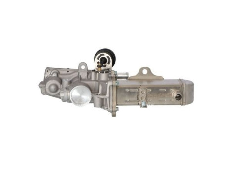 EGR Module, Image 3