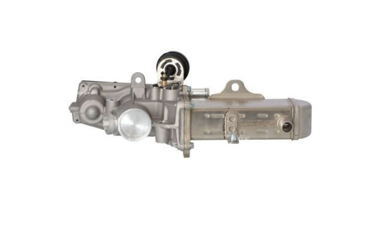 EGR Module, Image 3