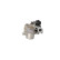 EGR Module, Thumbnail 4
