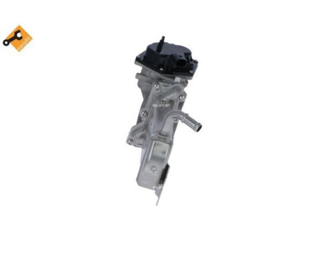 EGR Module, Image 2
