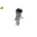 EGR Module, Thumbnail 2