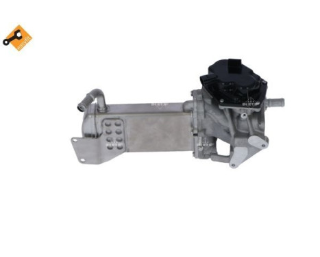EGR Module, Image 3