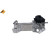 EGR Module, Thumbnail 3