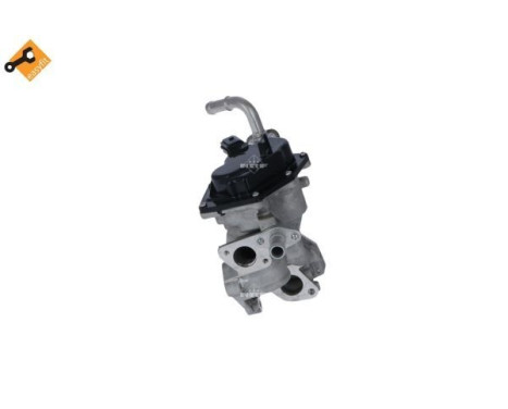 EGR Module, Image 4