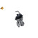 EGR Module, Thumbnail 4