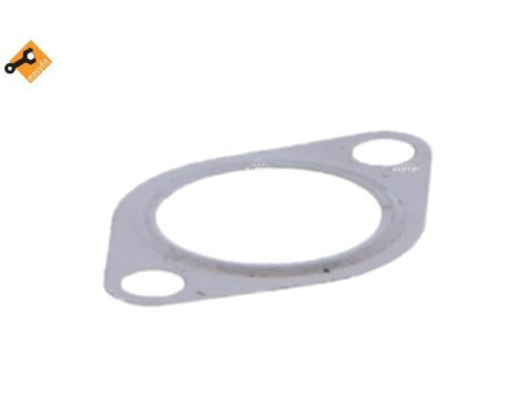 EGR Module, Image 5