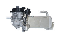 EGR Module