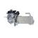 EGR Module