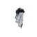 EGR Module, Thumbnail 2