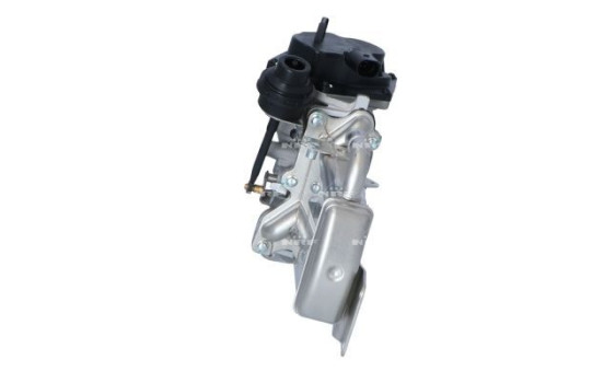 EGR Module, Image 2