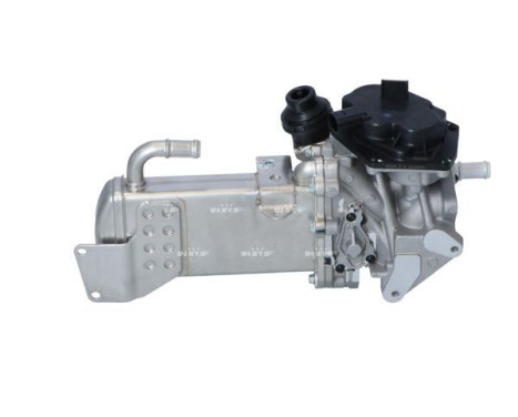 EGR Module, Image 3
