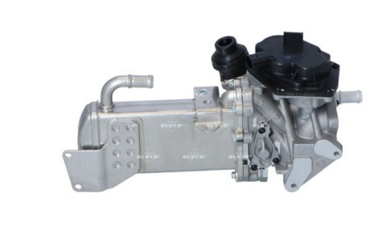 EGR Module, Image 3