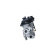 EGR Module, Thumbnail 5