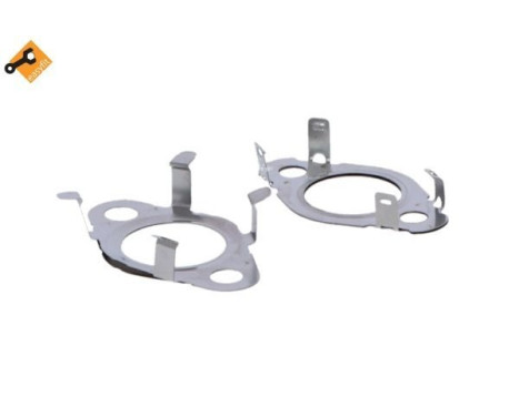 EGR Module, Image 6