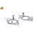 EGR Module, Thumbnail 6