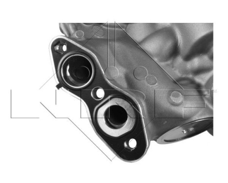EGR Module, Image 4