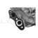 EGR Module, Thumbnail 4