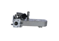EGR Module