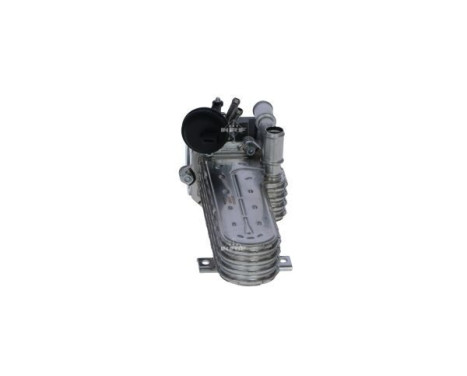 EGR Module, Image 2