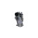 EGR Module, Thumbnail 2