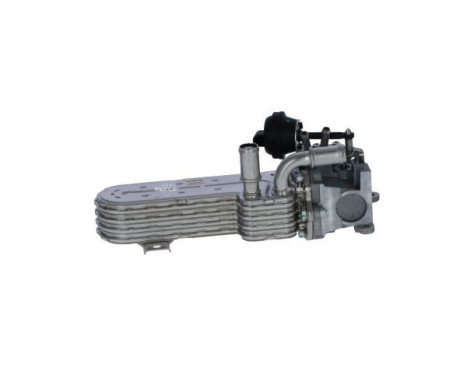 EGR Module, Image 3