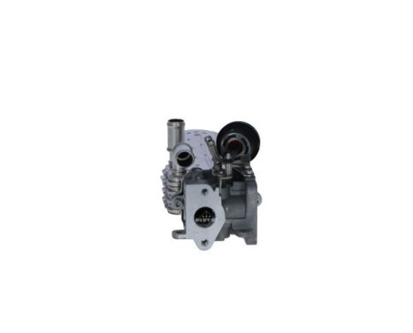 EGR Module, Image 4